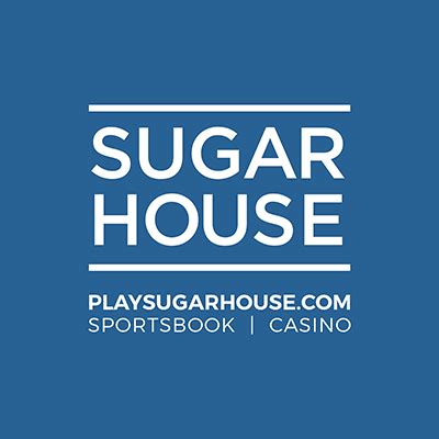 sugarhouse online sportsbook|SugarHouse US Online Sportsbook Review .